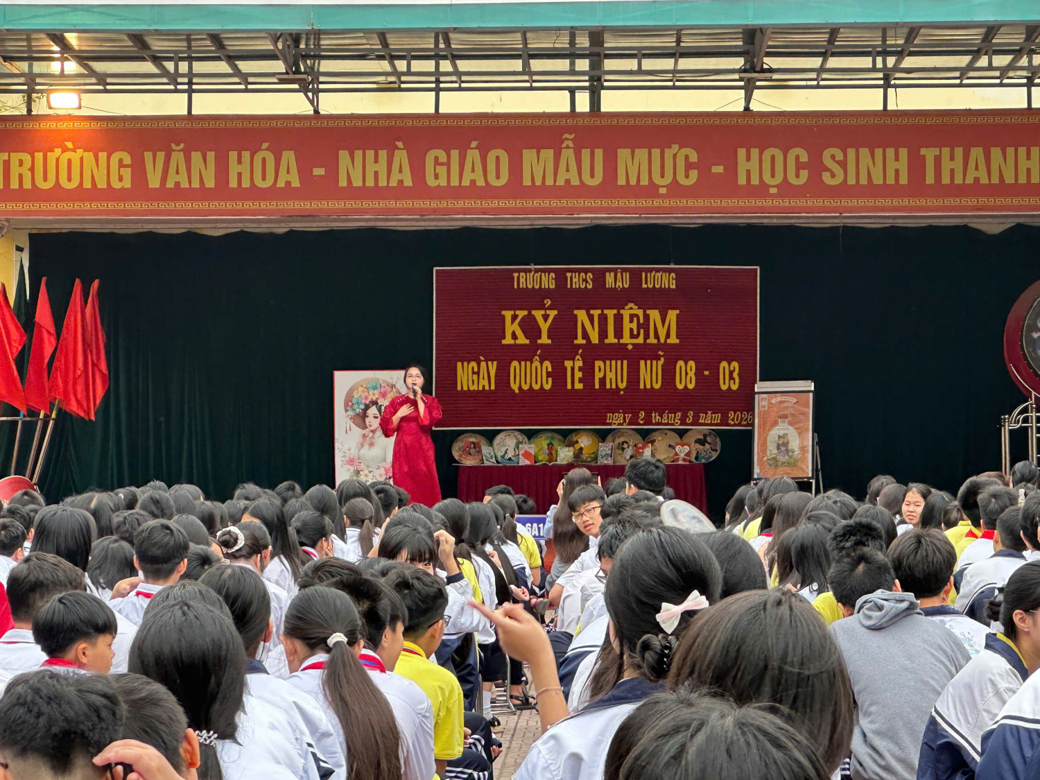 gen h z7582427640281 6cdc2ae946389a63faa4a2b3ae92c386