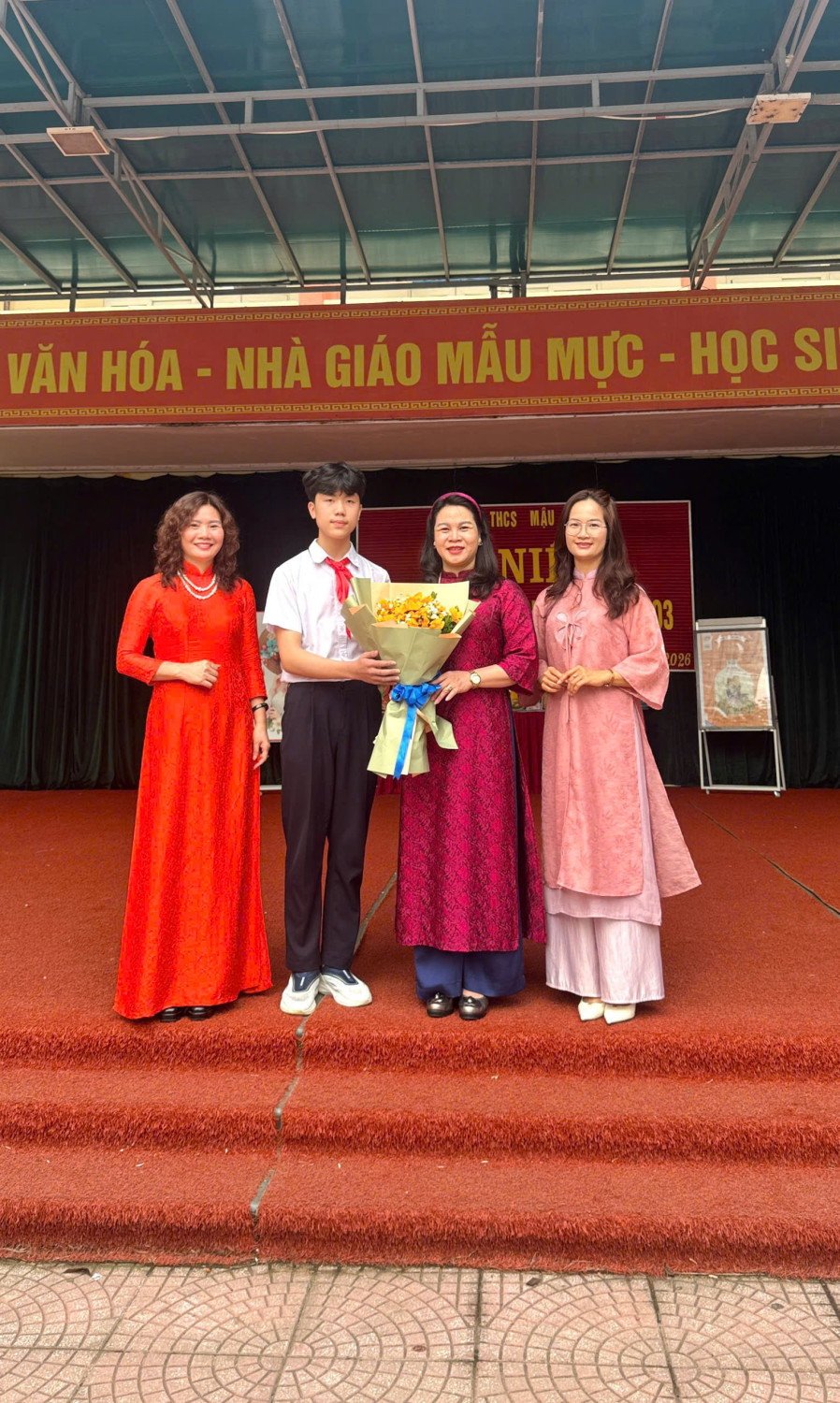 gen h z7582427662840 af8cf1fd3a3947d66af4ab259bc9a2f6