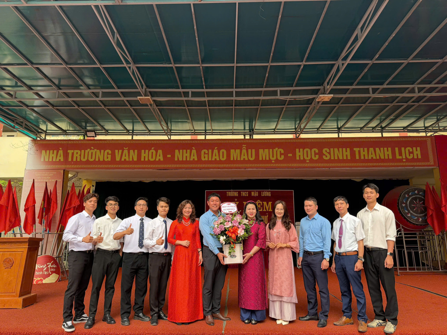 gen h z7582427711146 0823cdd6256fede000a2410b662dc091