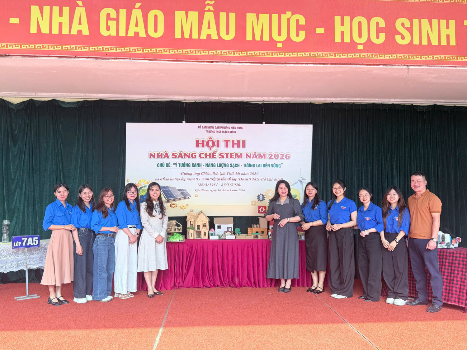 gen h z7625031406632 8e9da06ec7fae54b47e6fc4c0c729133