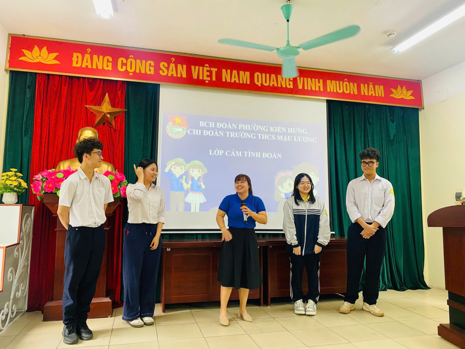 gen h z7629539685085 47ef678202294d228e89a7c29cfb0af8