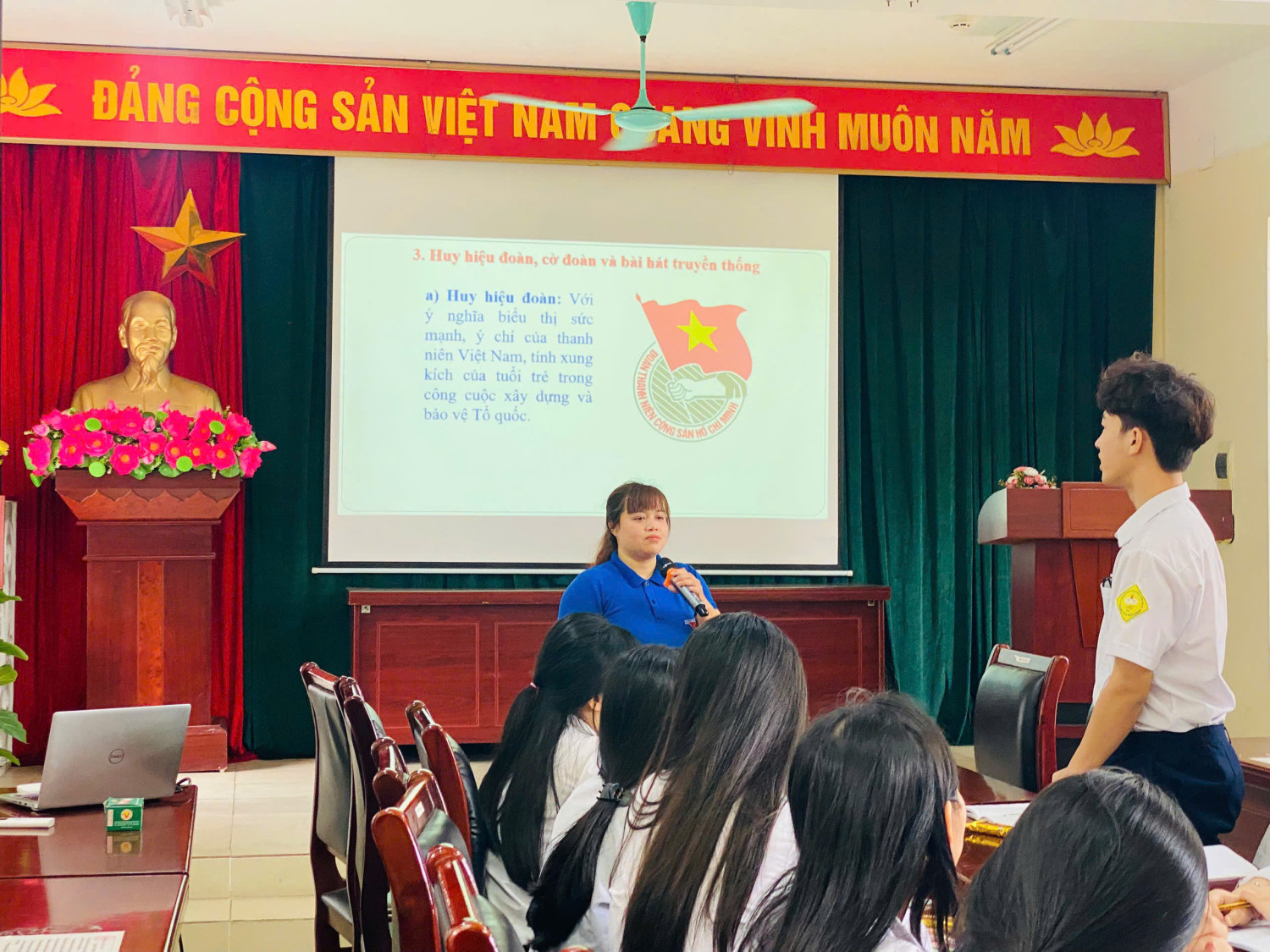 gen h z7629539792082 dd7739f5382a17f192840b0a25d24a2d