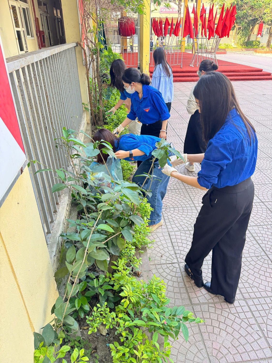 gen h z7629542402208 3795d7292a3d4b99517acf434a011238