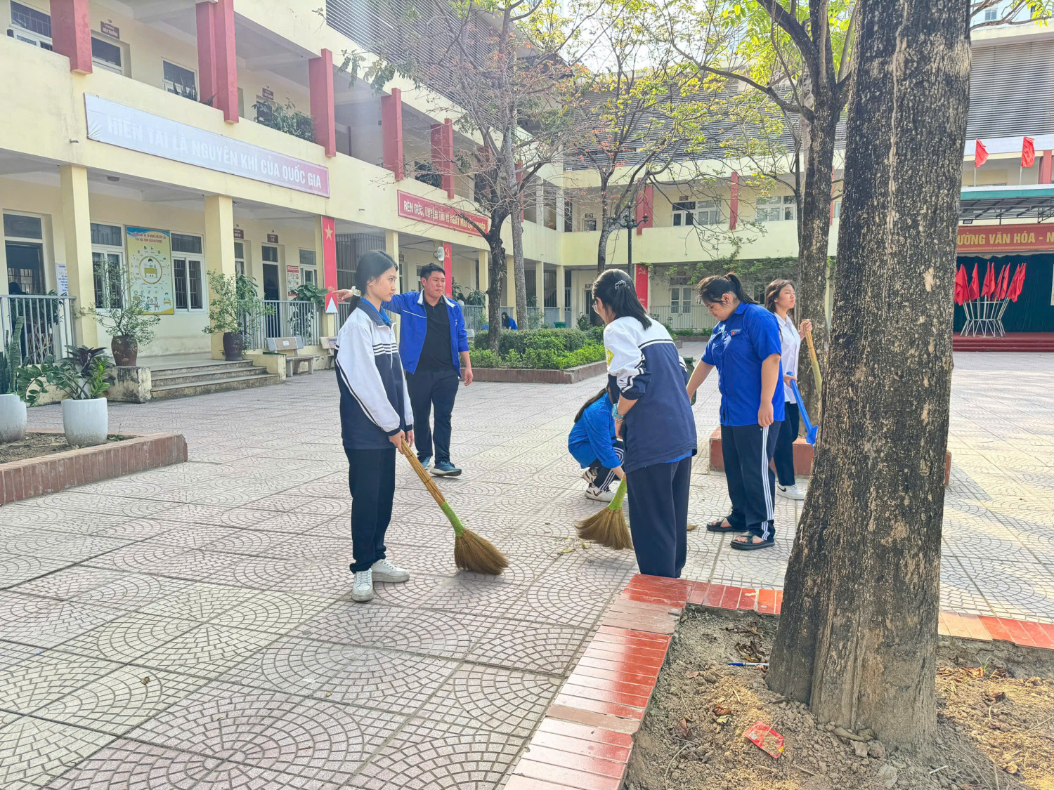 gen h z7629542451160 386e9d414e5451eae6fe4faf95cc0449