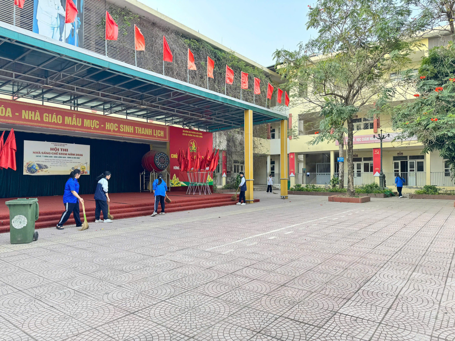 gen h z7629542509178 83d14c3cbac3dd95c8fffc0a01958c00