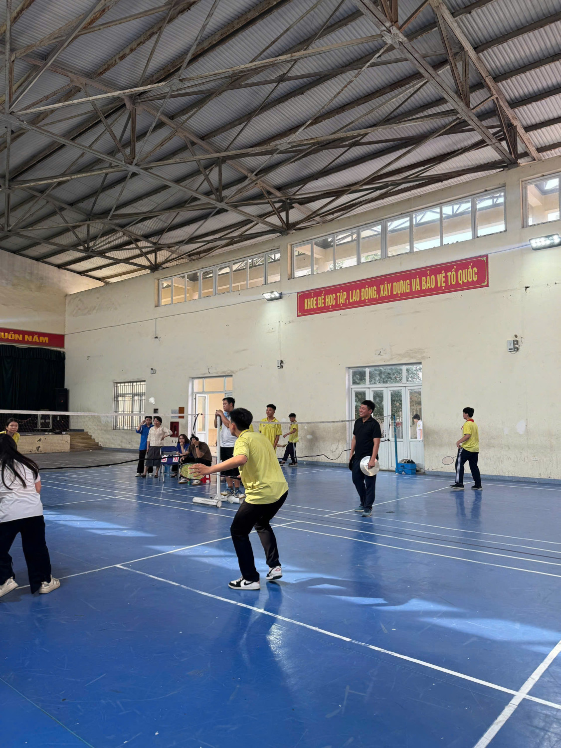 gen h z7629543622222 02de23e2cc568961877b81cfa6c16a63