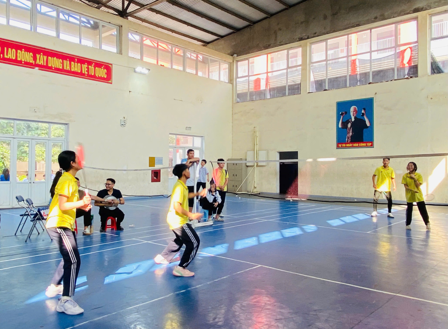 gen h z7629543695274 9a4faa077434ba2f07b12a58545da1d0