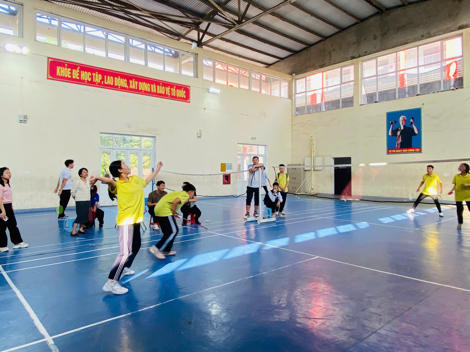 gen h z7629543714576 6ee45ac2fada568d618826076ec2945b