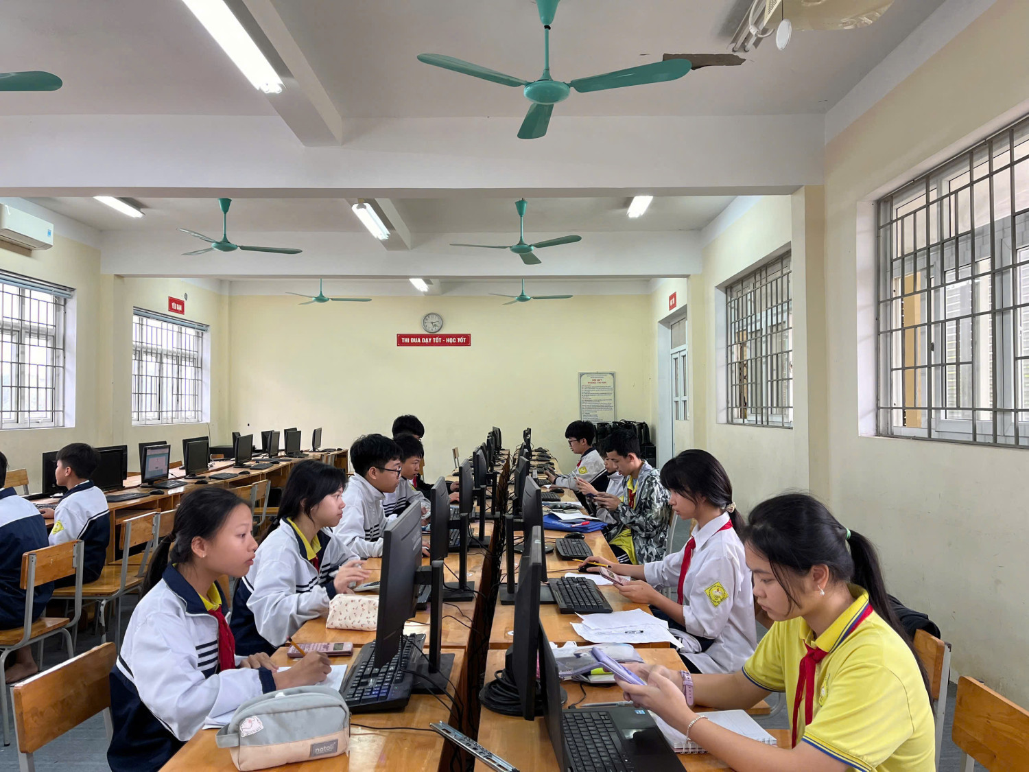 gen h z7635004660888 1858bc6b461a6038fa33bda47e7301af