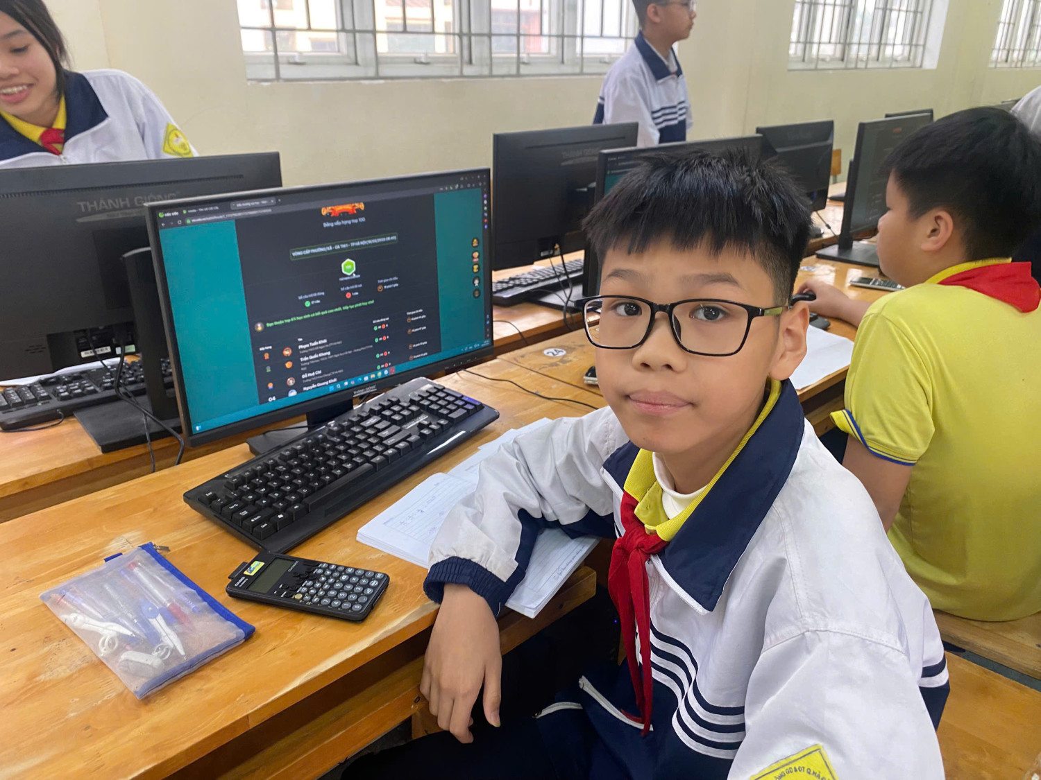 gen h z7635004696946 c3c44b634b62451ccf6652d5171e393a