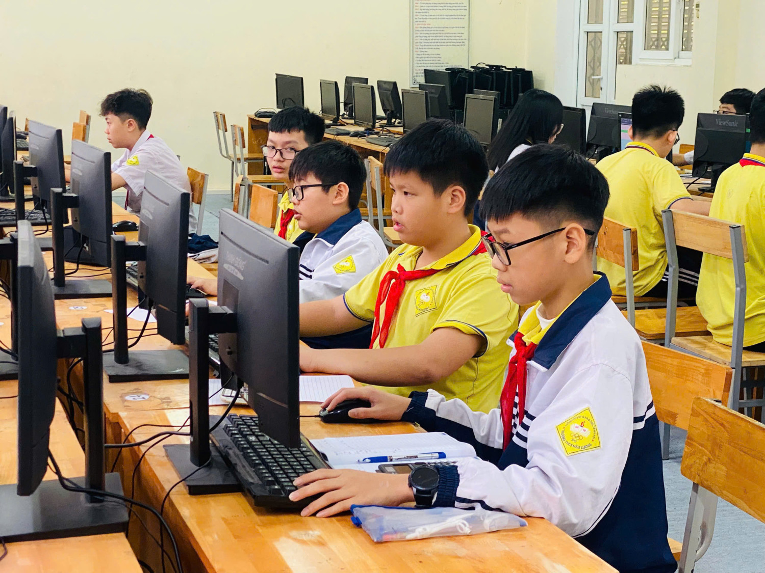 gen h z7635004716357 5206eedd6ff8b8faa1afa4b7c80e9b42