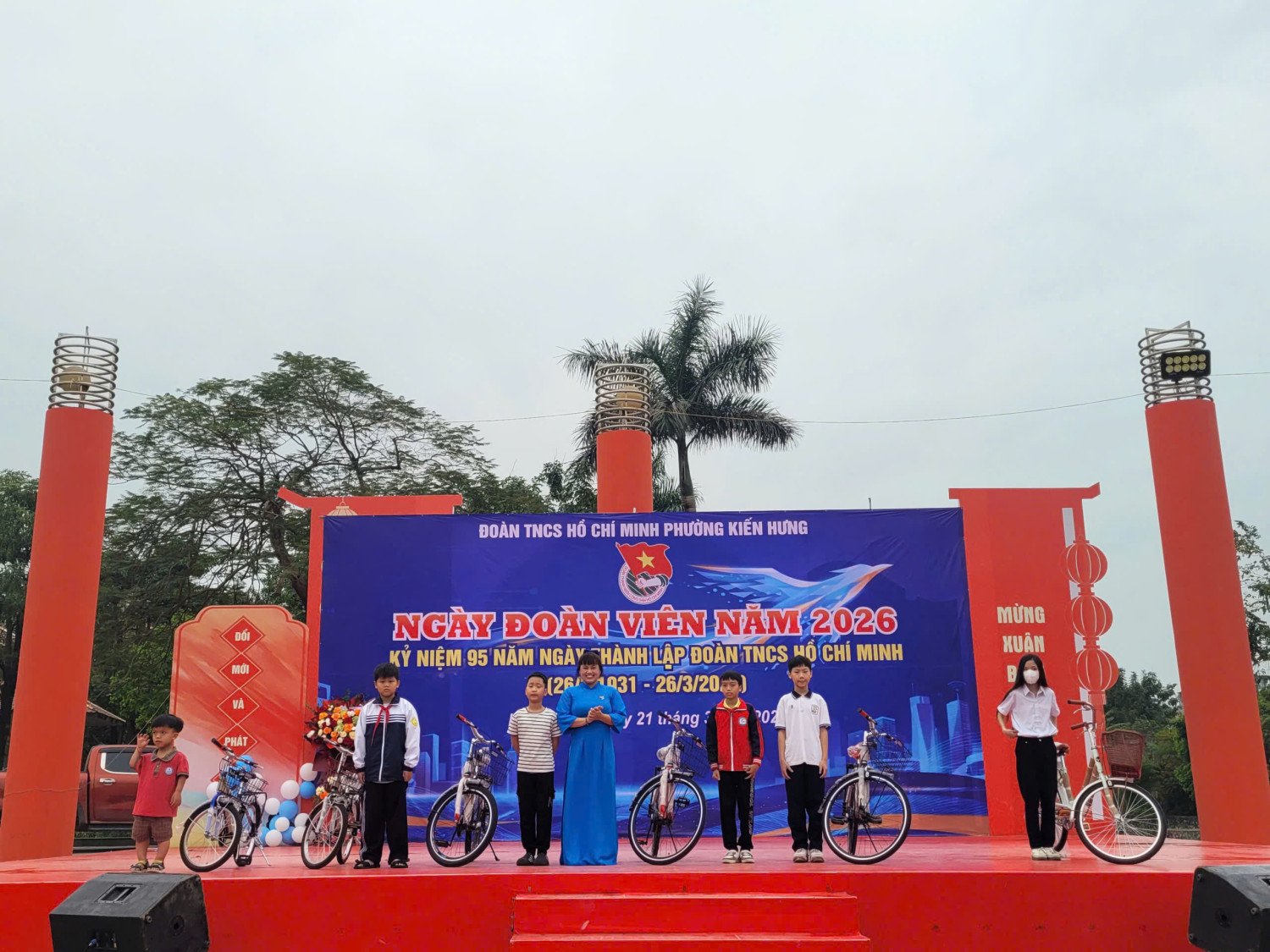 gen h z7642275176130 a6b81b4e3930f3ab8396e23209c1dfdd