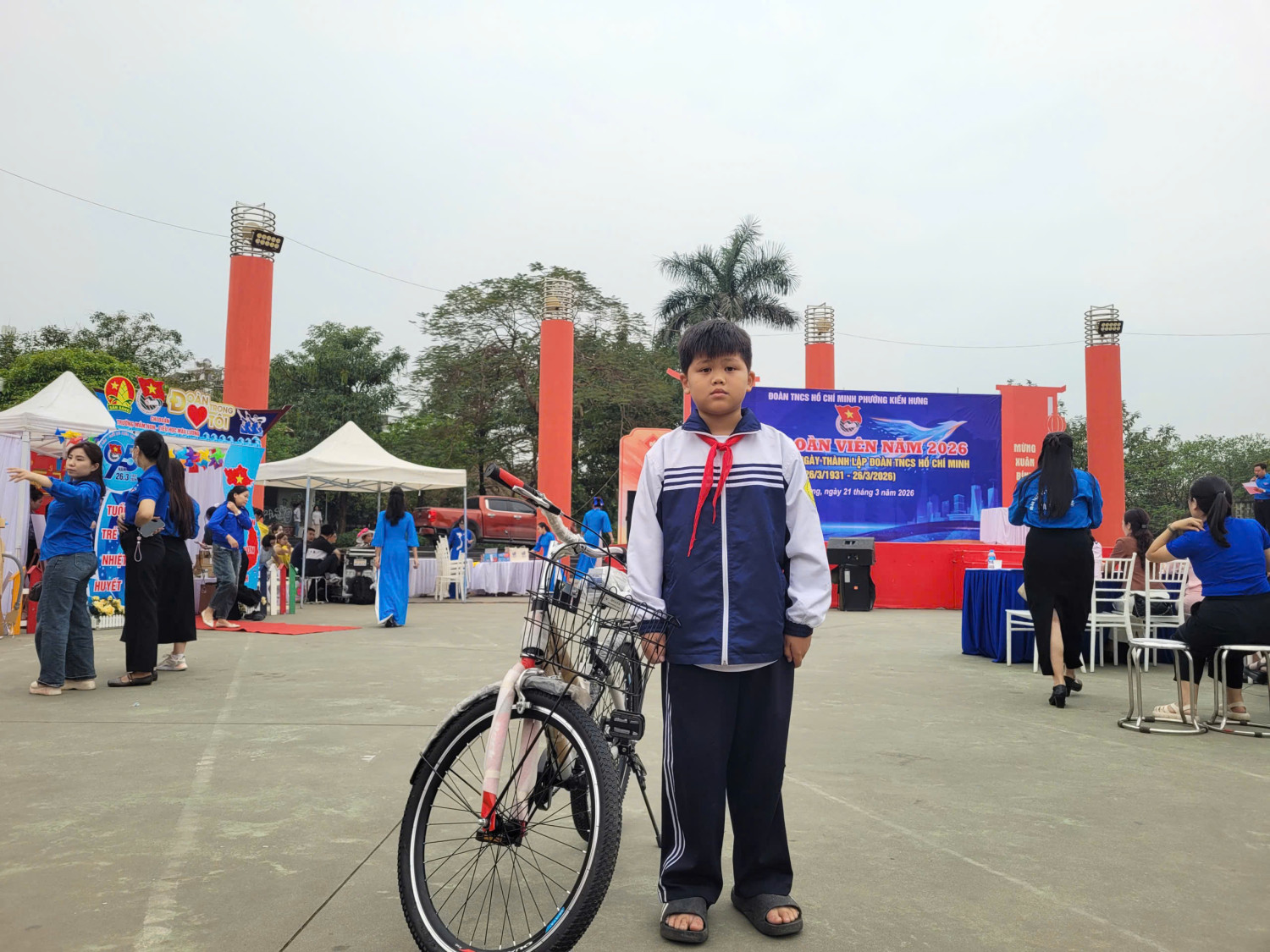 gen h z7642275189564 6b1618eb612bd2d75304416c57e1c7dd