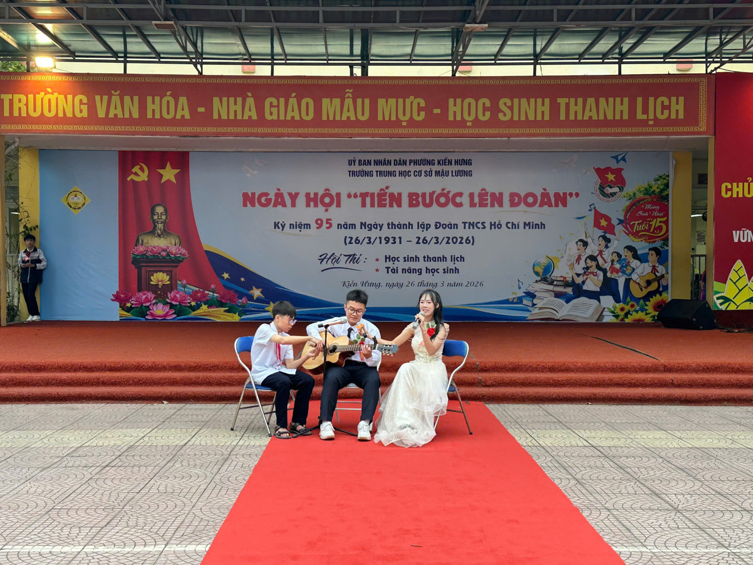 gen h z7652134837068 7c9f4ab60efceb21390c43556725bbfa