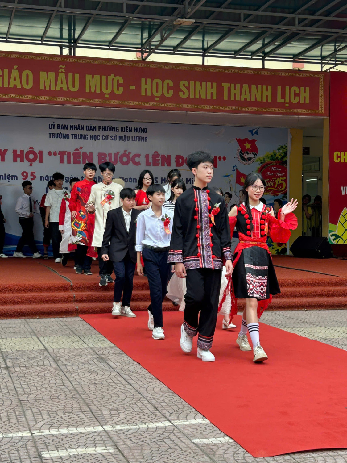 gen h z7652135000206 2bcb014a0ececd3a44e33014cf23625d