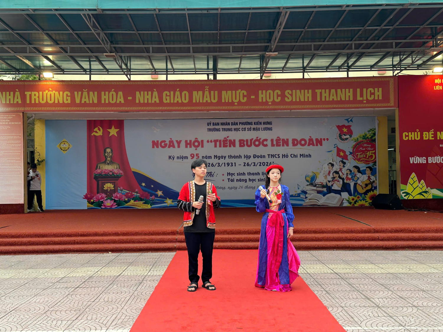 gen h z7652135068221 4f0a3340579da82411a9a8afd5b63ac6