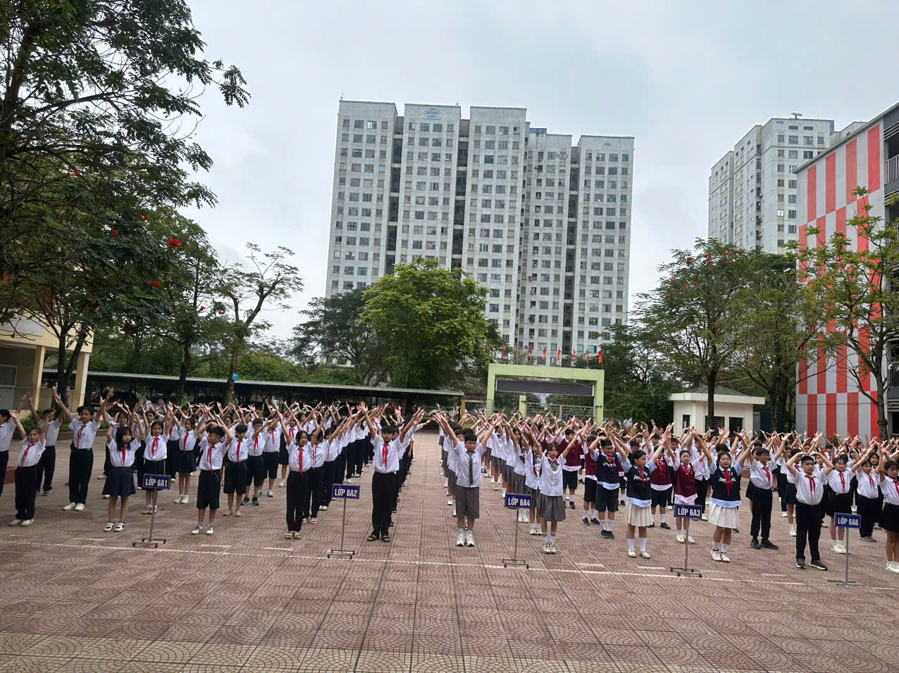 gen h z7652175181311 095dcd984d16d09e6962fa03e2bbe678