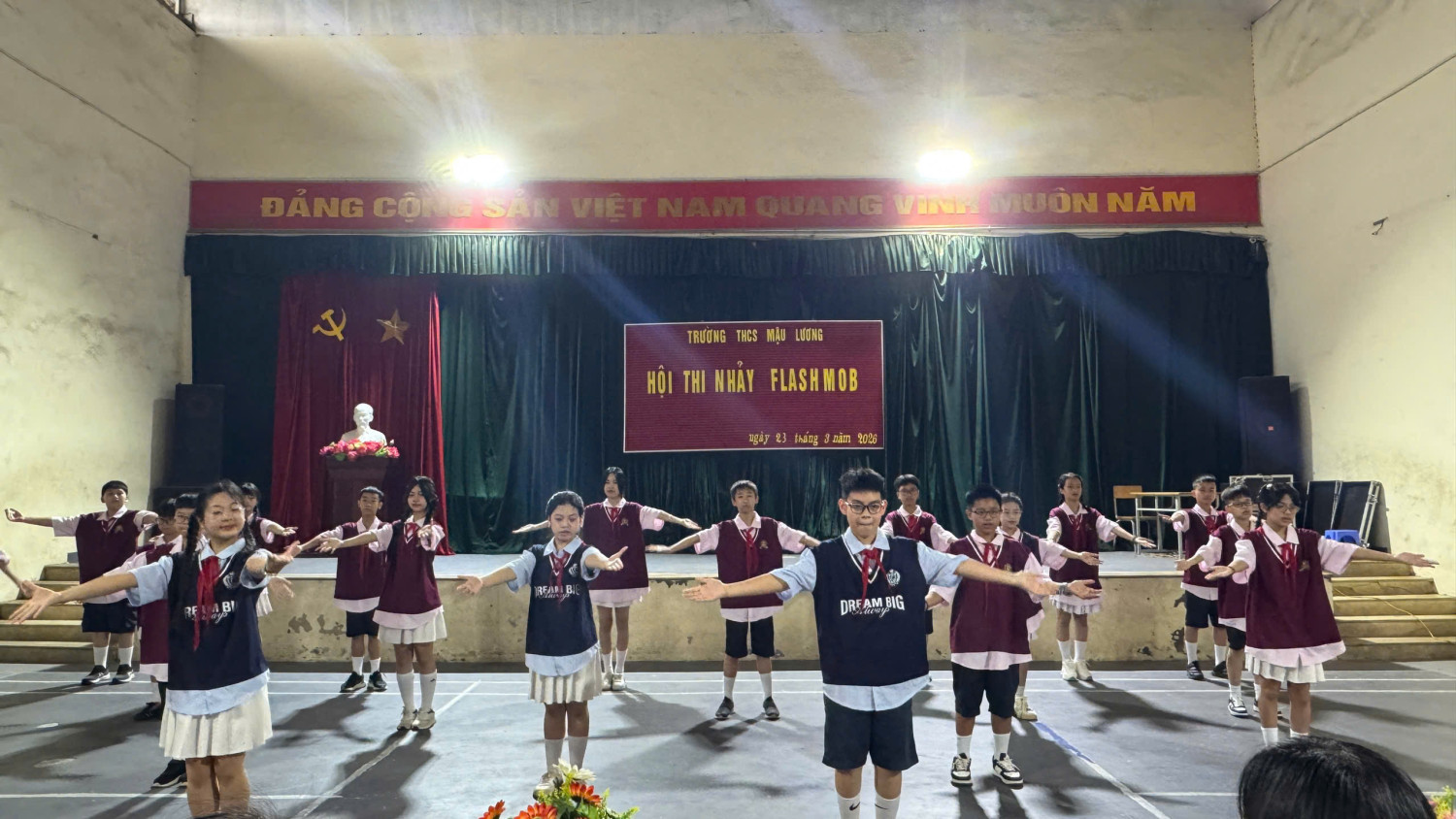 gen h z7652175196562 9d14bb400bba88532581501c93e36eb9