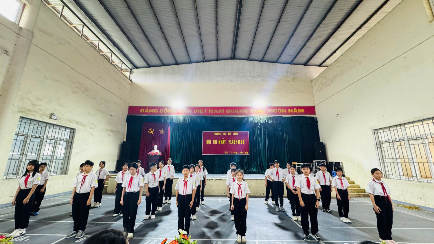 gen h z7652175204519 23d63ded62b626e055c54c7425ee6265