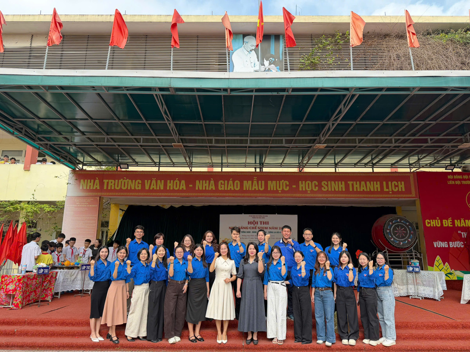 gen o z7625031493769 0d9412269f527be9ebed66e0fea1346e