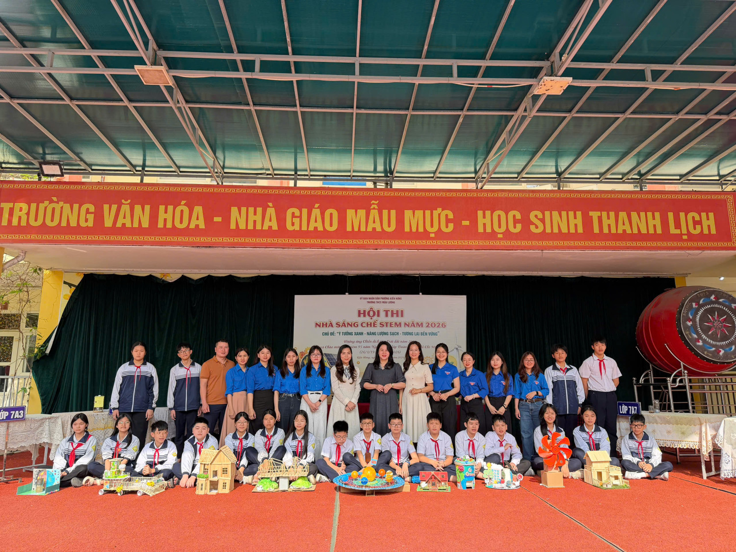 gen o z7625031519155 878beddc123626977ab80cb11b60d1da