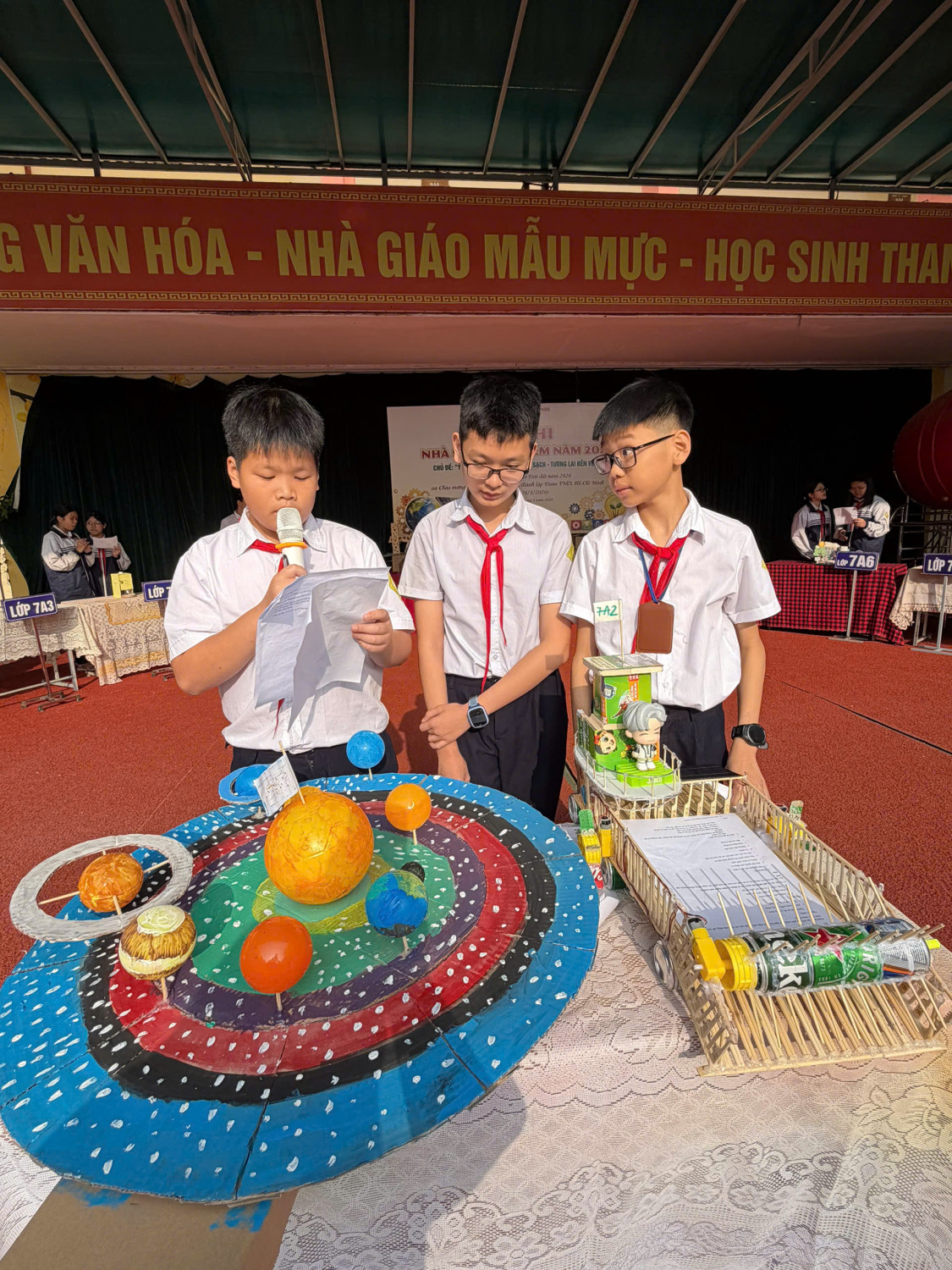 gen o z7625031564665 f12938770cb820bdcc5150c611c05265