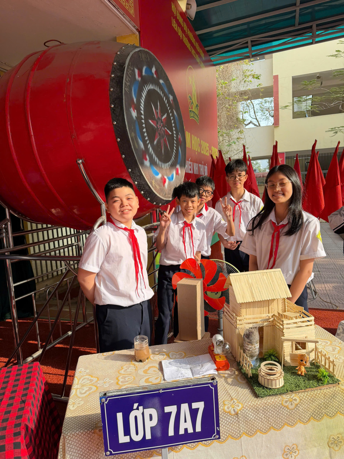 gen o z7625031579613 647ce69d40cd582bc799b42f7df8f2c1