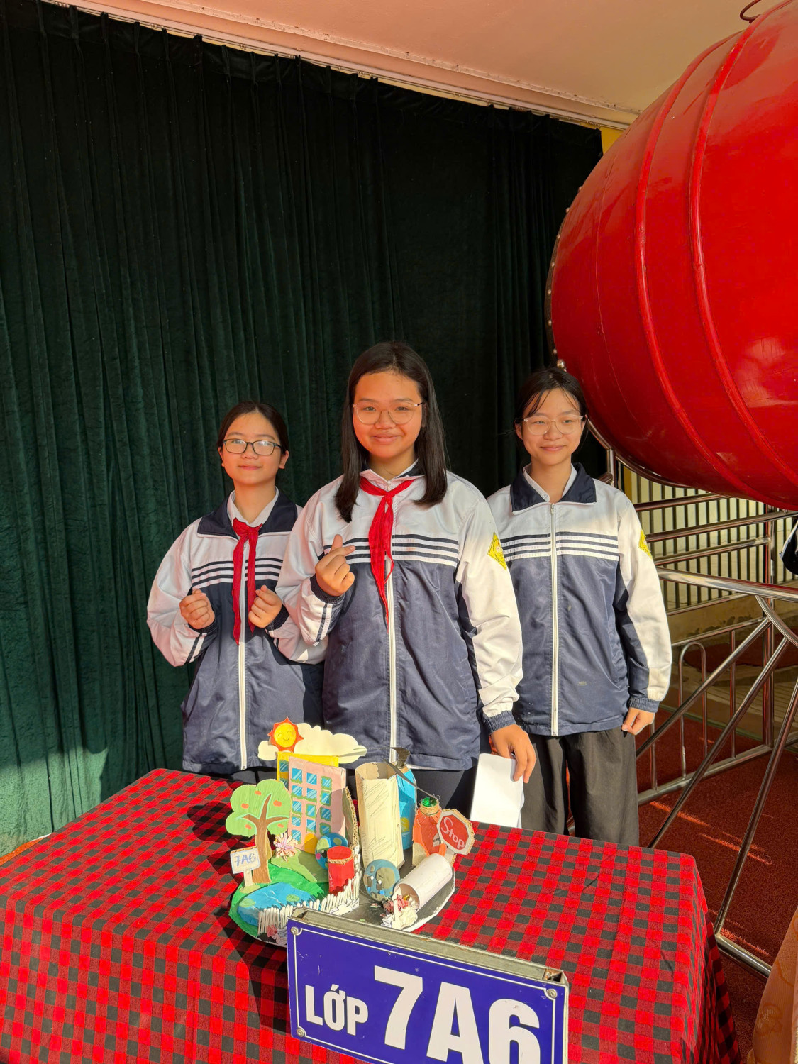 gen o z7625031584585 9c856f899df83099e86946ac85e5afdb