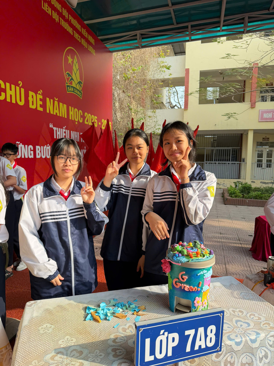 gen o z7625031593287 ba95d7c0655648966b87706735b682b0