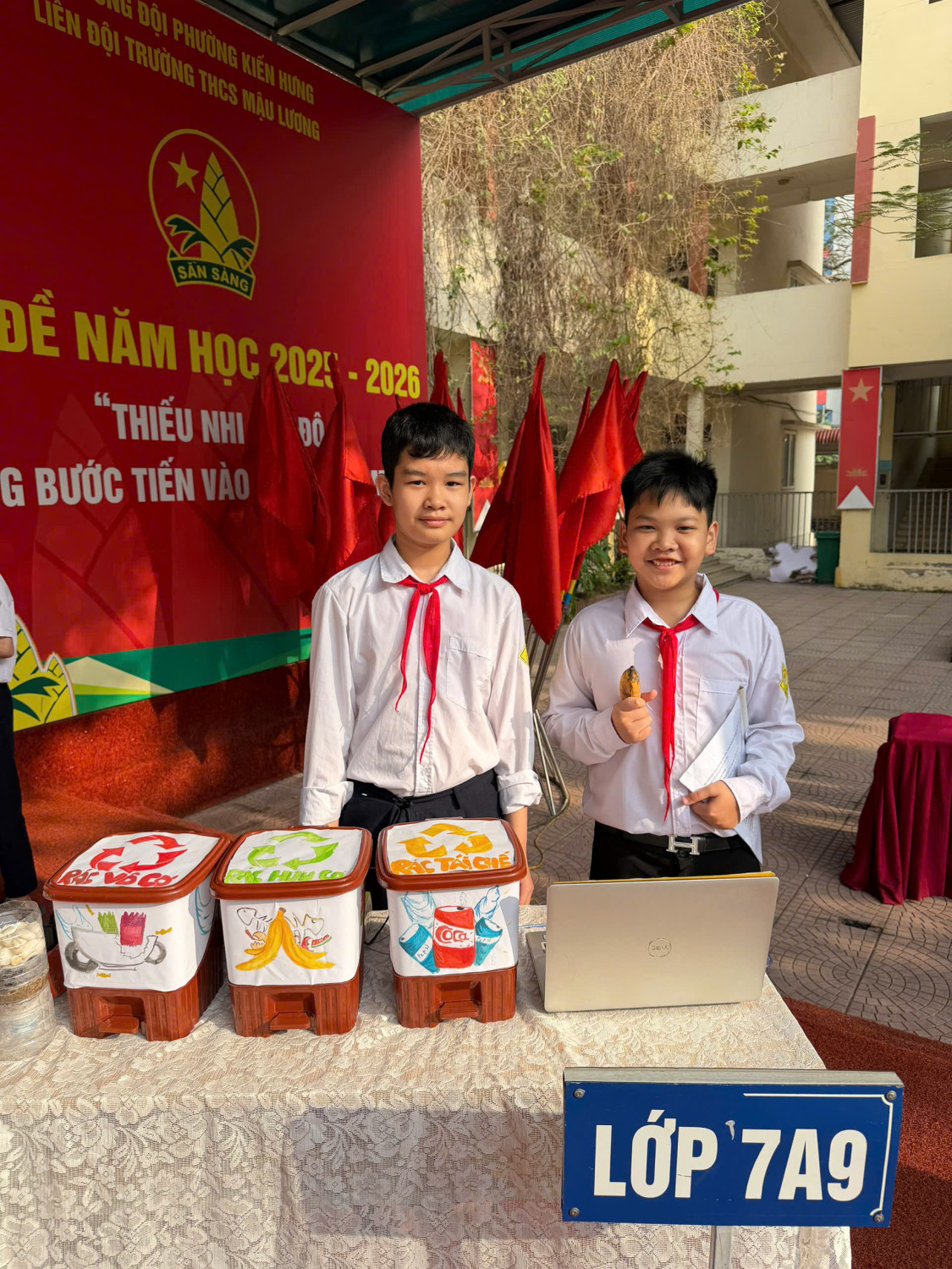 gen o z7625031600517 6fd91ae79644ab3bcbad2255e4331b63