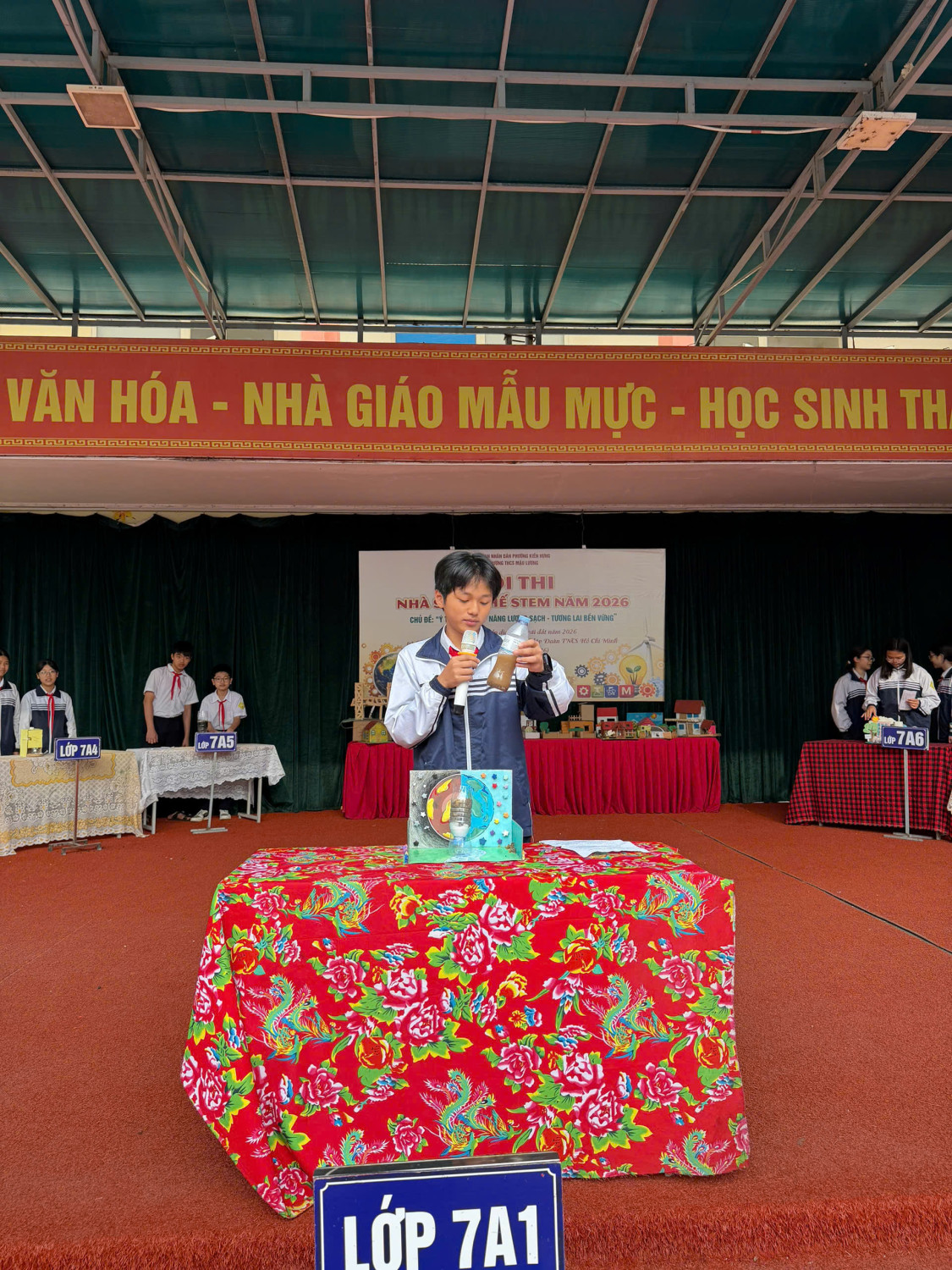 gen o z7625031614955 515198c9c3c3ee46599cefe3d0e35c9f