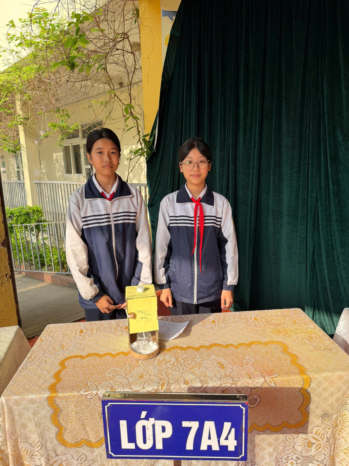 gen o z7625031628804 5eedd070510da5b71fafd17686e9f548