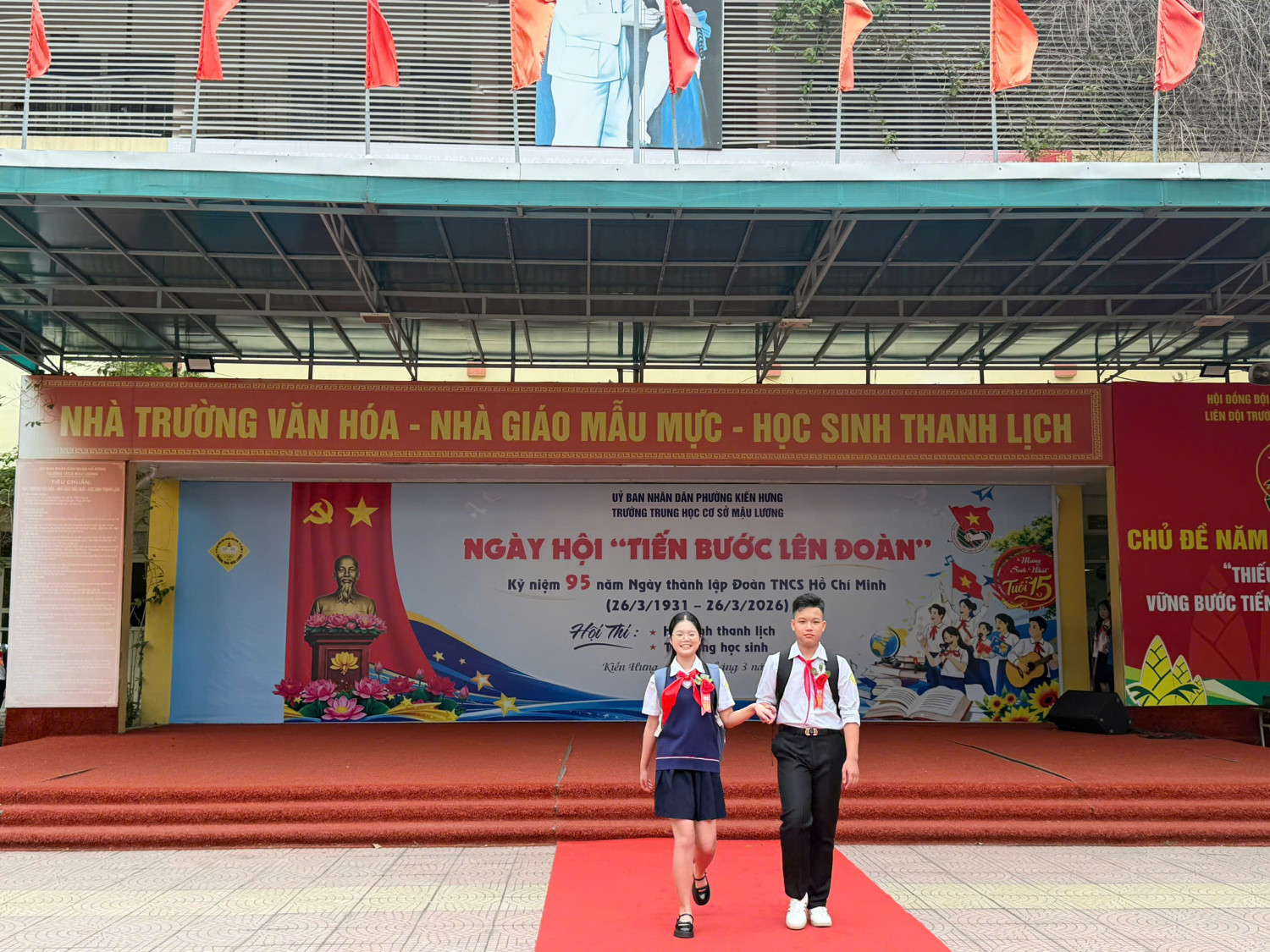 gen o z7652134748372 648d18429eca10b6ee0df1b32163fa22