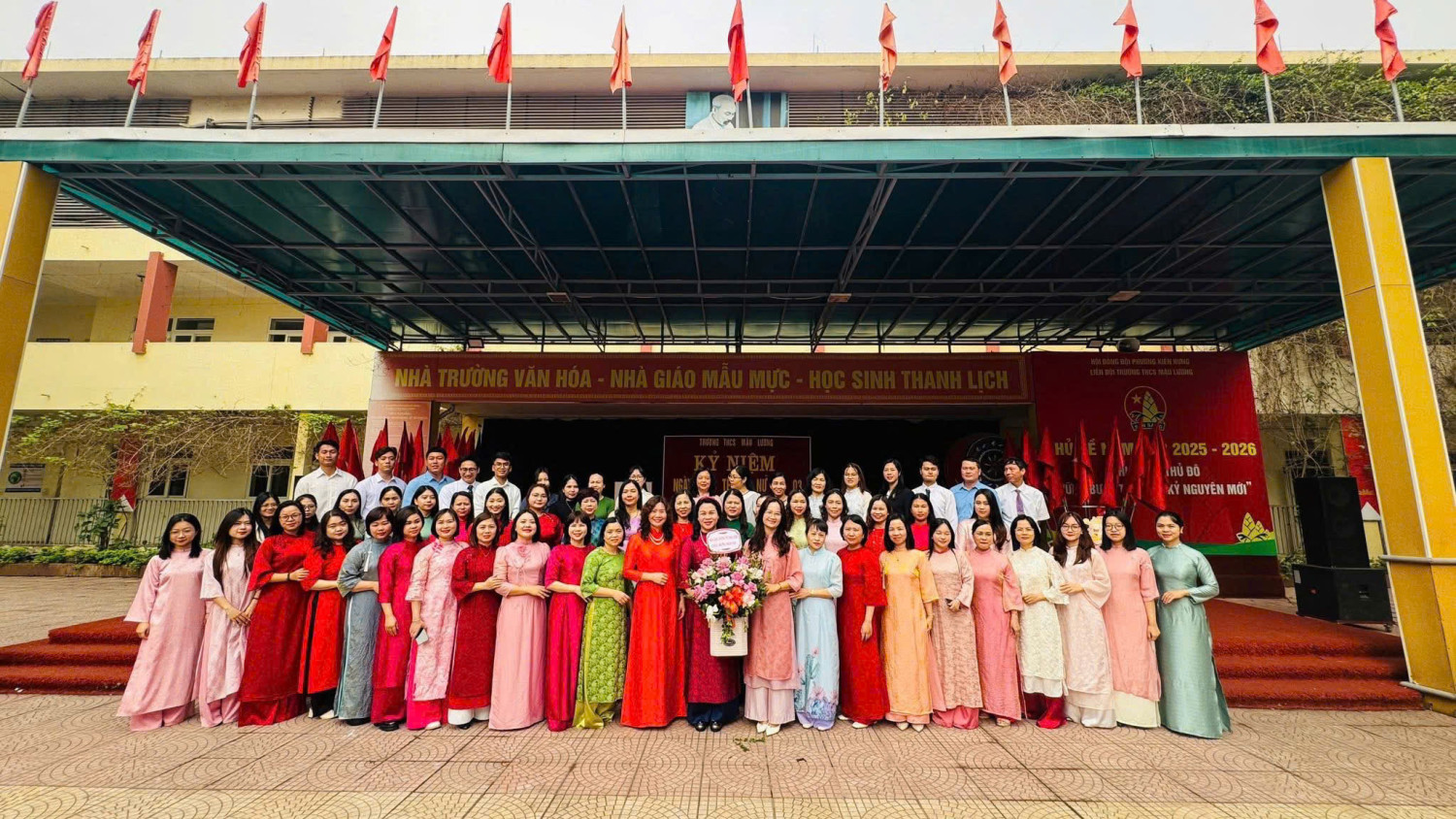 z7606360138800 47db8592ce1aa0f53670703558da8ea7