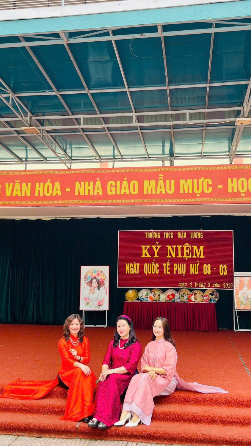 z7606360146595 e1dd4cbb6ef9a8aaf61c500c614363a5