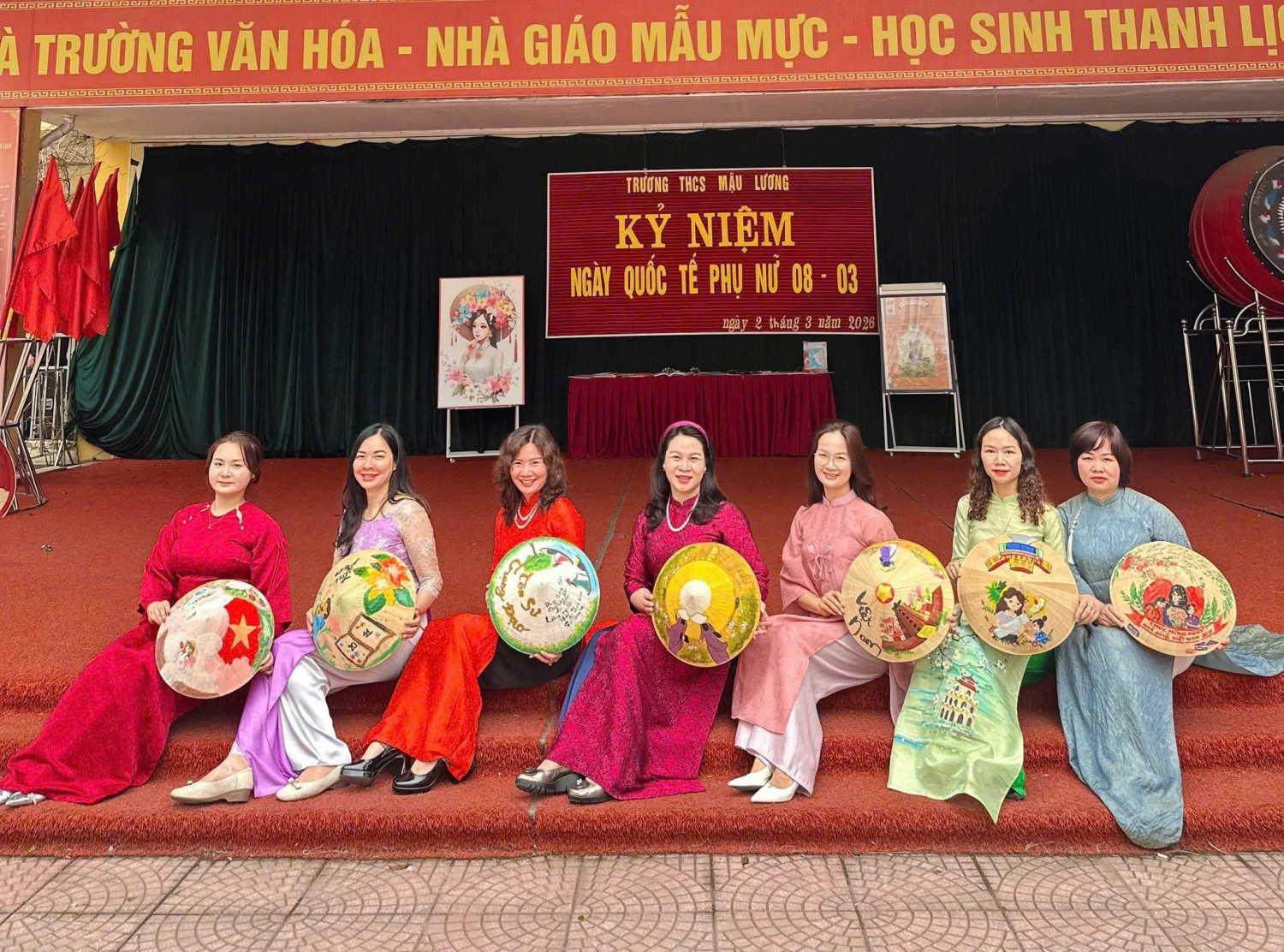 z7606360165820 482558d02629e77810f2f450c4f5915f