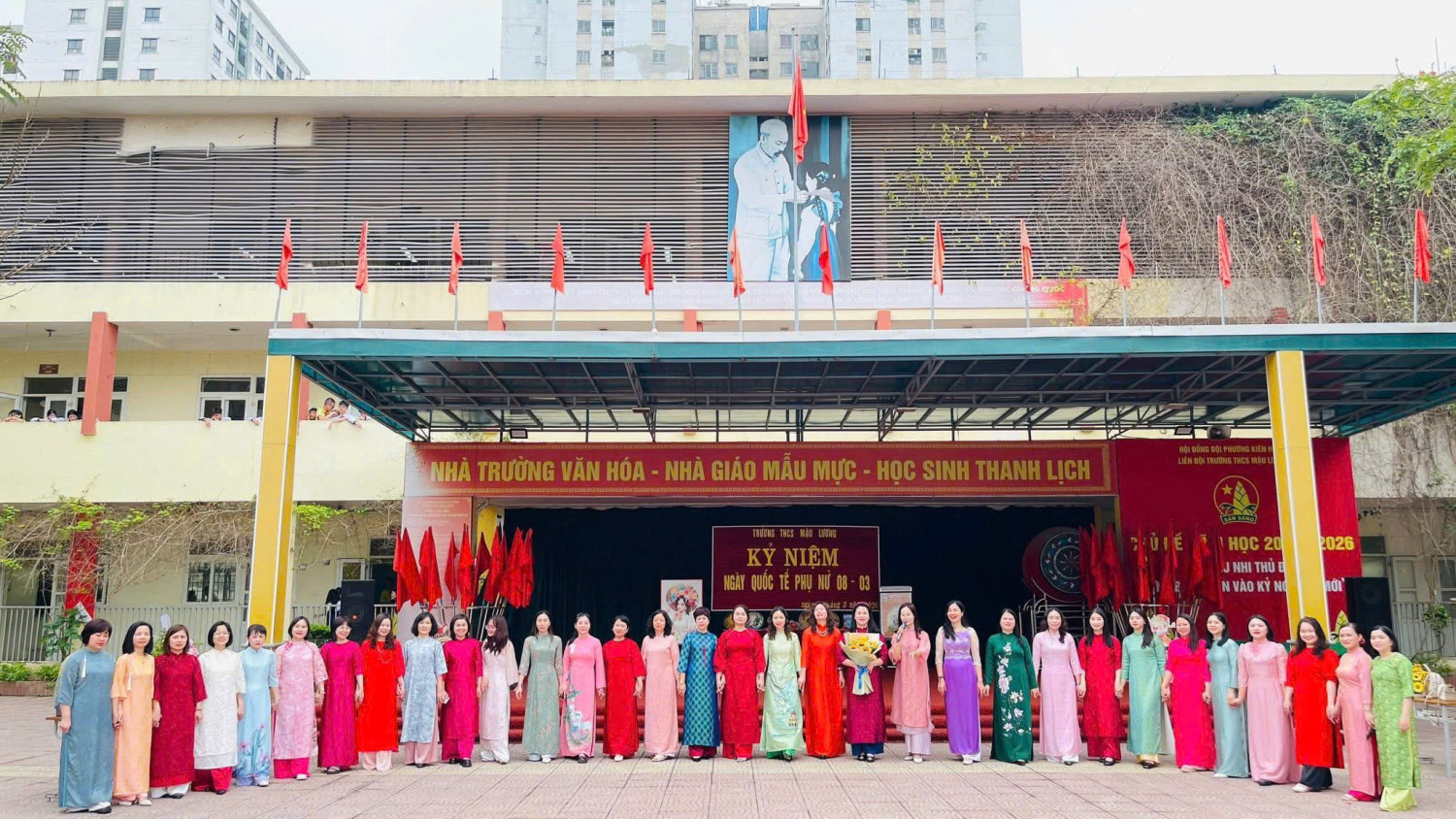 z7606360187410 5cd313436ae1743af3d598348b68d4fc