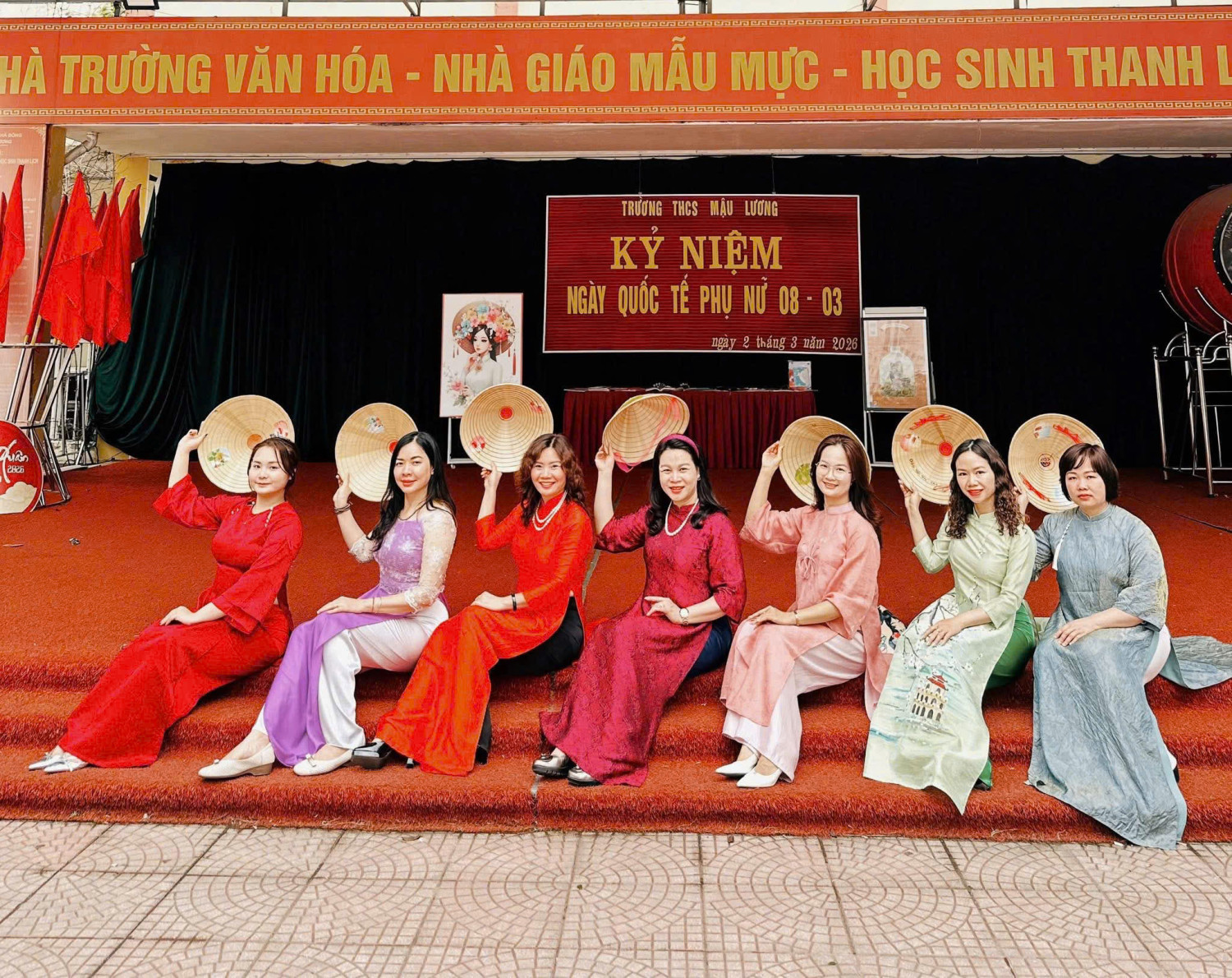 z7606360195196 e7c9924f94e7af2d1fdc1324fb8b37b1