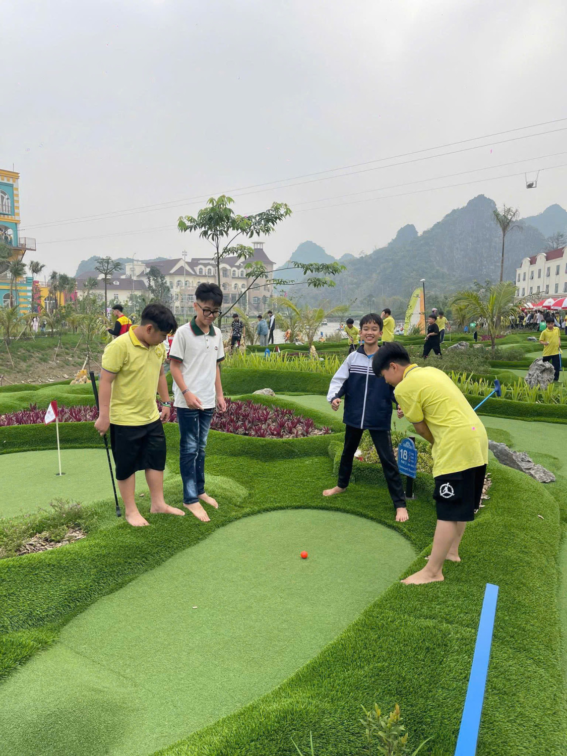 z7609810796133 ea46b78bc55e3a0f8153659cd560b47c