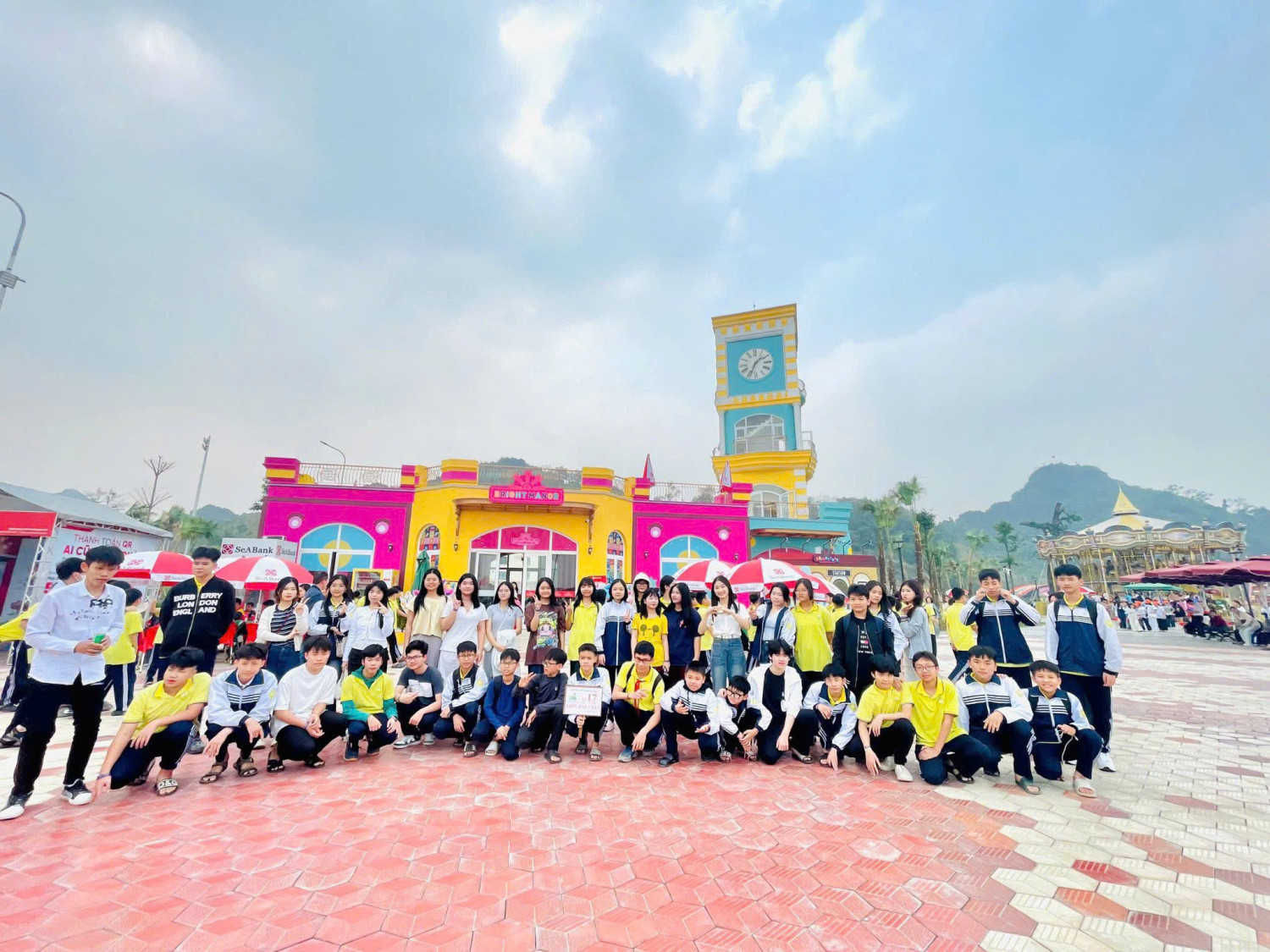 z7609810801311 834ae4caea072b9db595b2cfd99e15cc