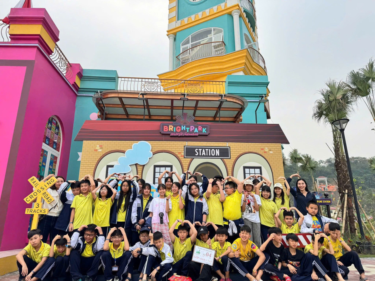 z7609810811070 8dca47973b1755131ca0a7f2e09134a6