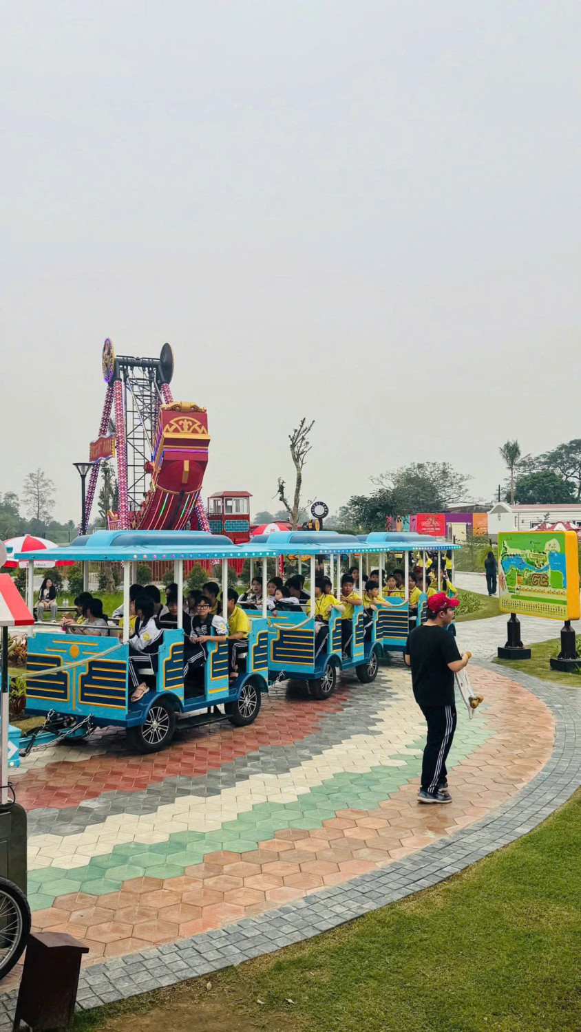 z7609810843157 5242837977380bb4402d01f505d6f034