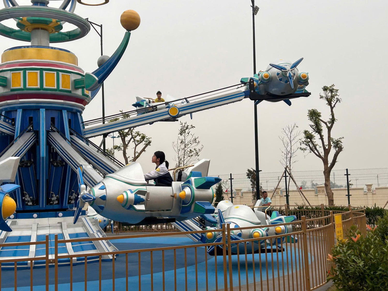 z7609810855119 b0961ab2efa42d9ecf178f0a56daa510