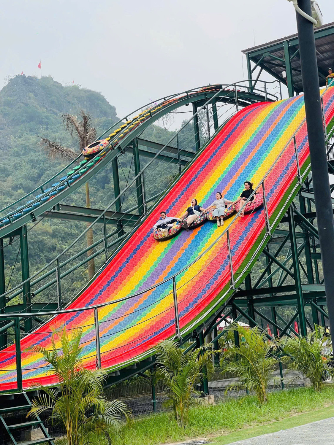 z7609810916746 e9f3c73e76c0a868c271ca31953b80c6