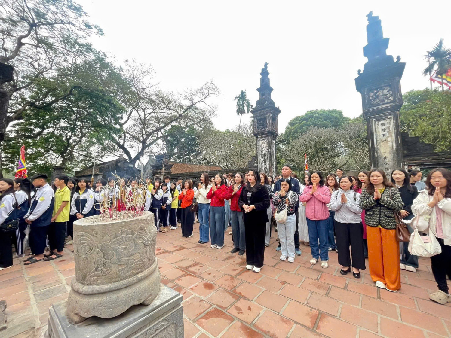 z7609833934761 3fc049314e5b034b32ebf597b7ac8ee5