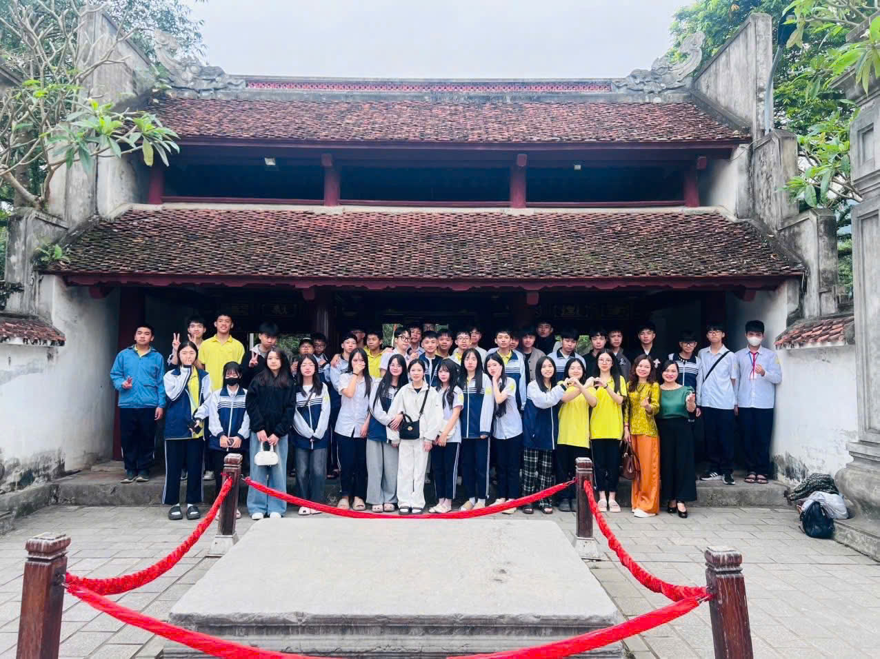 z7609833994623 c62b16eb1b57ef9fbc0e2094afa7cbf5