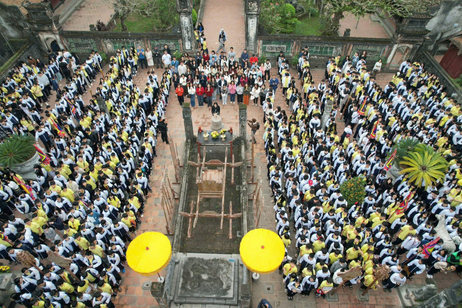 z7609834085278 68d3287e432bb8d2cb7fb6bcd9e0f693