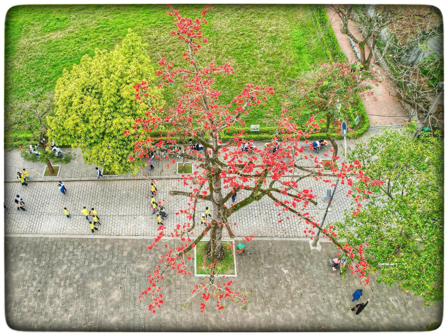 z7609834998109 ba8291223f99f34adc91da67b897d6a4