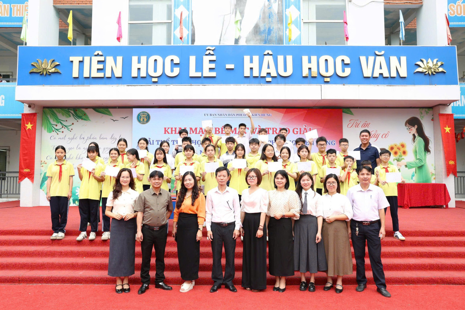 gen h z7710909542738 567fcf5912b050d60cfacc75242e07eb