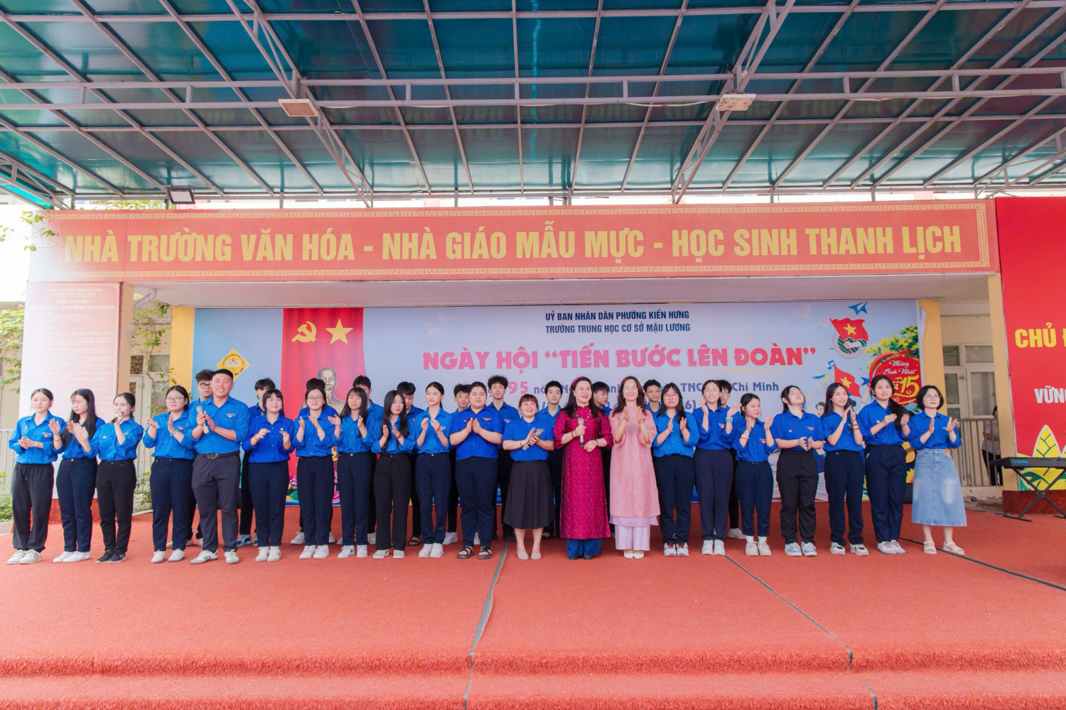 gen o z7679258467543 f1e0bbc3af95fa5852818a4d8ba79411